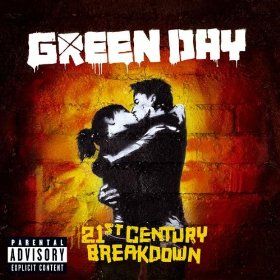 21 Guns 