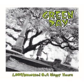 1,039/Smoothed Out Slappy Hours