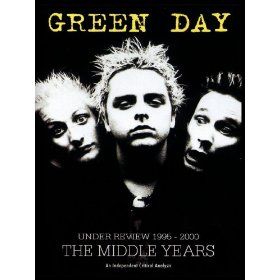 Under Review 1995-2000