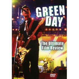 Ultimate Film Review