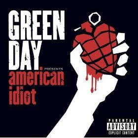 Jesus of Suburbia