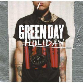 Holiday