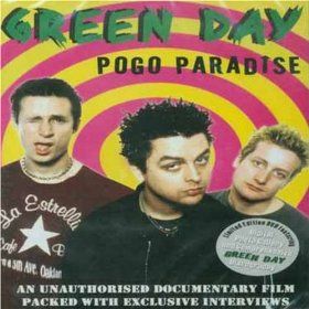 Pogo Paradise