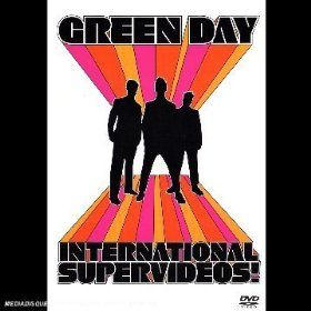 International Supervideos!