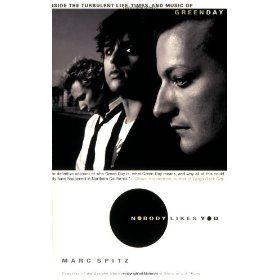 Live Tracks, Vols. 1 & 2