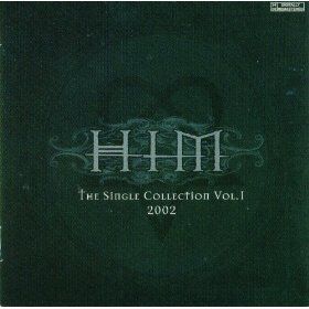 Single Collection