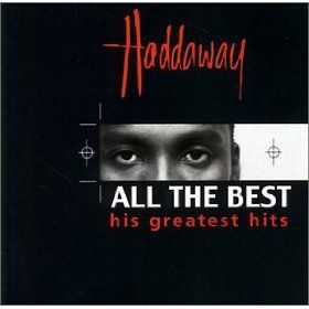 All the Best: Greatest Hits