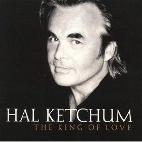 King of Love