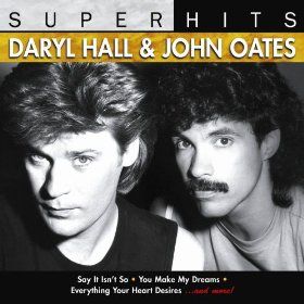 Super Hits, Vol. 2