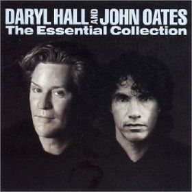 Essential Collection