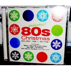 Jingle Bell Rock