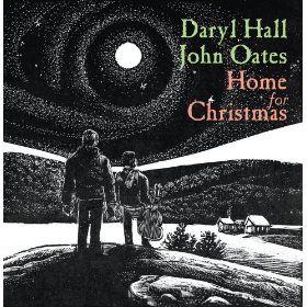 Home for Christmas