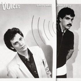 Voices