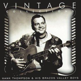 Vintage Collections