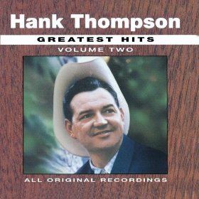 Greatest Hits, Vol. 2