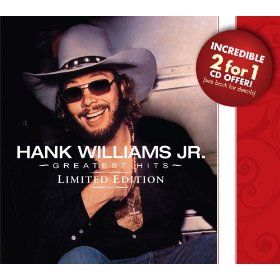 Greatest Hits: Limited Edition