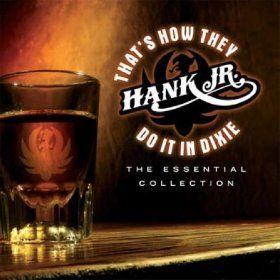That's How They Do It in Dixie: The Essential Collection