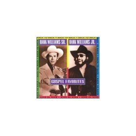Gospel Favorites