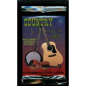 Country Classics