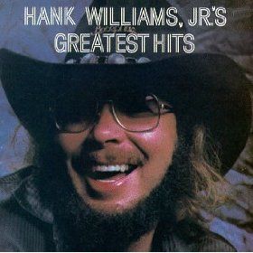 Greatest Hits, Vol. 2