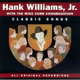 Classic Songs