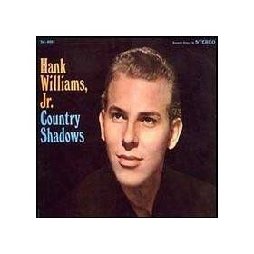 Country Shadows