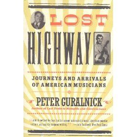 Songs of Hank Williams