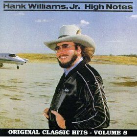 High Notes