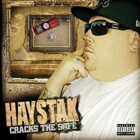 Cracks the Safe