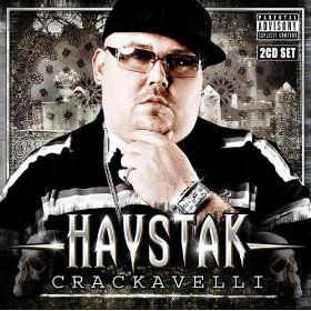 Crackavelli