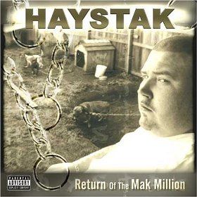 Mak Million