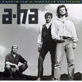 East Of The Sun West Of The Moon
