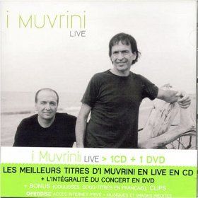 Live