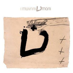 Umani