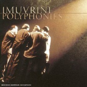 Polyphonies