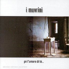 Pe l'Amore Di Te