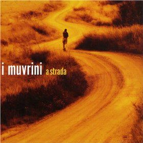 Strada: Best of I Muvrini