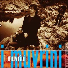 I Muvrini