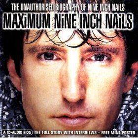 Maximum Nine Inch Nails