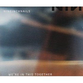 We're in This Together, Pt. 1