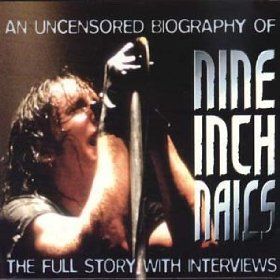 Uncovered: Interveiw