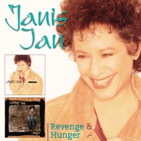 Revenge/Hunger