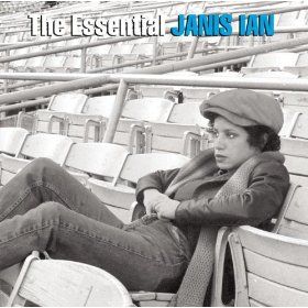 Essential Janis Ian