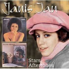 Aftertones