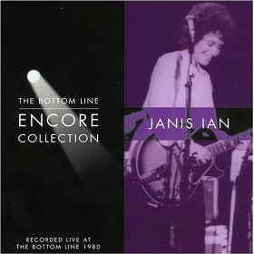 Bottom Line Encore Collection
