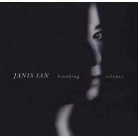 Breaking Silence
