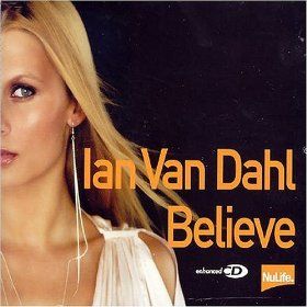Believe