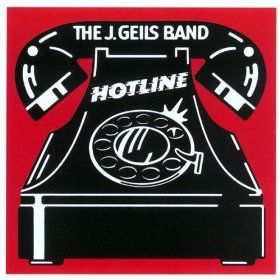 Hotline