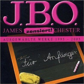 Fur Anfanger