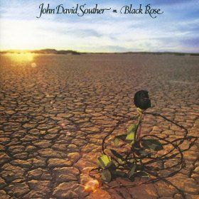 Black Rose